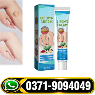 South Moon Lipoma Cream | Herbal Skin Care Cream for Soft Tissue Massage & Skin Comfort