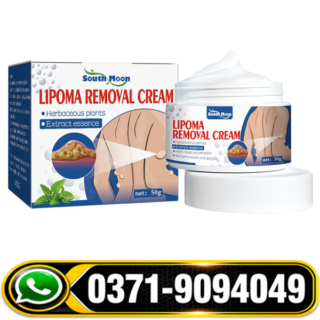 Lipoma Removal Cream | Non-Surgical Lipoma Remover Cream