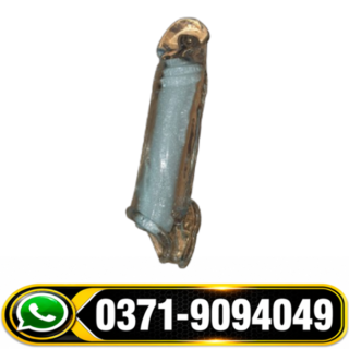 Premium Silicone Condoms in Pakistan – Safe, Comfortable & Reliable Protection