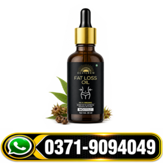 Fat Loss Slimming Oil in Pakistan – Body Massage Oil for Skin Firming & Toning