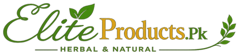 EliteProducts.Pk