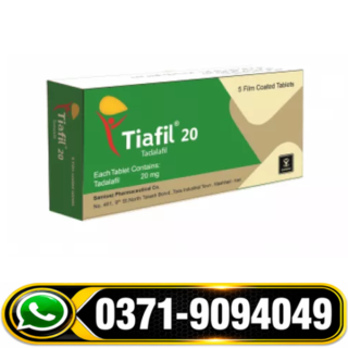 Tiafil Tadalafil 20 MG Tablets Price, Tiafil Tadalafil 20 MG Tablets in Side Effects, Tiafil Tadalafil 20 MG Tablets Urdu, Tiafil Tadalafil 20 MG Tablets How to Use, Tiafil Tadalafil 20 MG Tablets in Benefits, Tiafil Tadalafil 20 MG Tablets in Lahore, Tiafil Tadalafil 20 MG Tablets in Karachi, Tiafil Tadalafil 20 MG Tablets in Rawalpindi, Tiafil Tadalafil 20 MG Tablets in Peshawar, Tiafil Tadalafil 20 MG Tablets in Quetta, Tiafil Tadalafil 20 MG Tablets in Faisalabad,