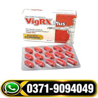 Vigrx Plus Tablets Price, Vigrx Plus Tablets in Side Effects, Vigrx Plus Tablets in Urdu, Vigrx Plus Tablets How to Use, Vigrx Plus Tablets in Benefits, Vigrx Plus Tablets in Lahore, Vigrx Plus Tablets in Karachi, Vigrx Plus Tablets in Rawalpindi, Vigrx Plus Tablets Oil in Peshawar, Vigrx Plus Tablets Oil in Quetta, Vigrx Plus Tablets in Faisalabad,