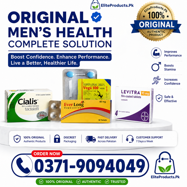 1 Hour Timing Tablets, 1 Hour Timing Tablets in Pakistan Name, 1 Hour Timing Tablets in Pakistan Urdu, 1 Hour Timing Tablets Price in Pakistan, 2 Hour Timing Tablets Name, 20 Minute Timing Tablets, 30 Minute Timing Tablets, 30 Minute Timing Tablets Name, Confidence Booster, Endurance Support, Fast Acting Tablets, Herbal Supplement, Male Enhancement, Men Performance Tablets, Stamina Booster, Timing Tablets, Timing Tablets Name and Price in Pakistan