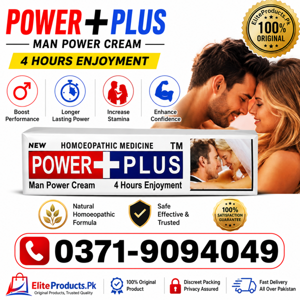 Power Plus Timing Delay Cream Price, Power Plus Timing Delay Cream Buy in Layyah, Power Plus Timing Delay Cream Price in Faisalabad, Power Plus Timing Delay Cream in Jhelum, Power Plus Timing Delay Cream in Khanewal, Power Plus Timing Delay Cream Price in Multan, Power Plus Timing Delay Cream in Nawabshah, Power Plus Timing Delay Cream Price in Pakistan, Power Plus Timing Delay Cream in Jhang, Power Plus Timing Delay Cream Near Me, Power Plus Timing Delay Cream in Jhelum, Power Plus Timing Delay Cream Price in Kasur, Power Plus Timing Delay Cream Price in Karachi, Power Plus Timing Delay Cream in Lahore, Power Plus Timing Delay Cream Price in Sialkot, Power Plus Timing Delay Cream Side Effects, Power Plus Timing Delay Cream Urdu, Power Plus Timing Delay Cream Use,