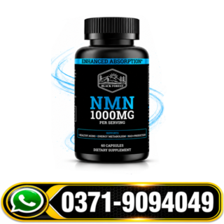 Black Forest NMN Supplements 1000mg Capsules Price, Black Forest NMN Supplements 1000mg Capsules Buy in Layyah, Black Forest NMN Supplements 1000mg Capsules Price in Faisalabad, Black Forest NMN Supplements 1000mg Capsules in Jhelum, Black Forest NMN Supplements 1000mg Capsules in Khanewal, Black Forest NMN Supplements 1000mg Capsules Price in Multan,