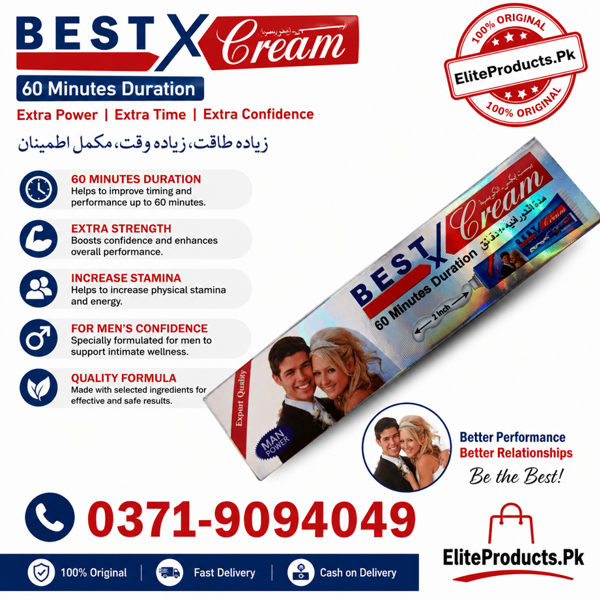 Best X Timing Cream Price, Best X Timing Cream Buy in Layyah, Best X Timing Cream Price in Faisalabad, Best X Timing Cream in Jhelum, Best X Timing Cream in Khanewal, Best X Timing Cream Price in Multan, Best X Timing Cream in Nawabshah, Best X Timing Cream Price in Pakistan, Sex Delay Cream in Jhang, Sex Delay Cream Near Me, Sex Delay Cream in Jhelum, Sex Delay Cream Price in Kasur, Sex Delay Cream Price in Karachi,