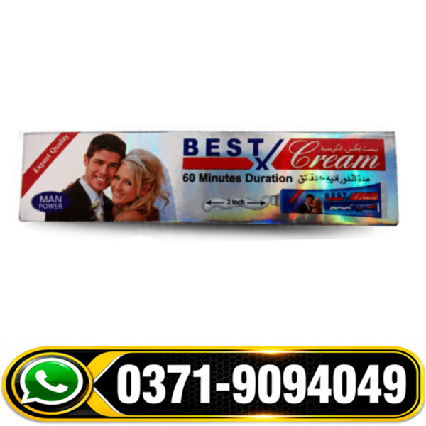 Best Timing Cream, Timing Cream for Men, Delay Cream, Long Lasting Timing Cream