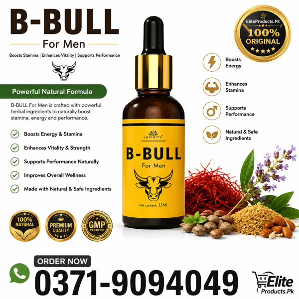 Big Bull Massage Oil Price, Big Bull Massage Oil Buy in Layyah, Big Bull Massage Oil Price in Faisalabad, Big Bull Massage Oil in Jhelum, Big Bull Massage Oil in Khanewal, Big Bull Massage Oil Price in Multan, Big Bull Massage Oil in Nawabshah, Big Bull Massage Oil Price in Pakistan, Big Bull Massage Oil in Jhang, Big Bull Massage Oil near me, Big Bull Massage Oil in Jhelum, Big Bull Massage Oil Price in Kasur, Big Bull Massage Oil Price in Karachi,