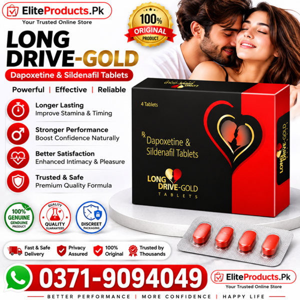 Long Drive Dapoxetine 60mg Tablets Price, Long Drive Dapoxetine 60mg Tablets Buy in Layyah, Long Drive Dapoxetine 60mg Tablets Price in Faisalabad, Long Drive Dapoxetine 60mg Tablets in Jhelum, Long Drive Dapoxetine 60mg Tablets in Khanewal, Long Drive Dapoxetine 60mg Tablets Price in Multan, Long Drive Dapoxetine 60mg Tablets in Nawabshah, Long Drive Dapoxetine 60mg Tablets Price in Pakistan, Long Drive Dapoxetine 60mg Tablets in Jhang, Long Drive Dapoxetine 60mg Tablets near me,
