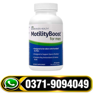 Motility Boost for Men in Price, Motility Boost for Men in Side Effects, Motility Boost for Men in Urdu, Motility Boost for Men How to Use, Motility Boost for Men in Benefits, Motility Boost for Men in Lahore, Motility Boost for Men in Karachi, Motility Boost for Men in Rawalpindi, Motility Boost for Men in Peshawar, Motility Boost for Men in Quetta, Motility Boost for Men in Faisalabad,