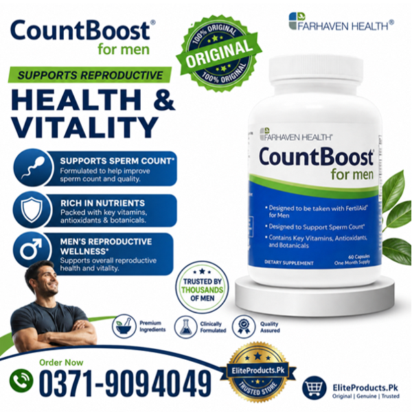 Motility Boost for Men in Price, Motility Boost for Men in Side Effects, Motility Boost for Men in Urdu, Motility Boost for Men How to Use, Motility Boost for Men in Benefits, Motility Boost for Men in Lahore, Motility Boost for Men in Karachi, Motility Boost for Men in Rawalpindi, Motility Boost for Men in Peshawar, Motility Boost for Men in Quetta, Motility Boost for Men in Faisalabad,