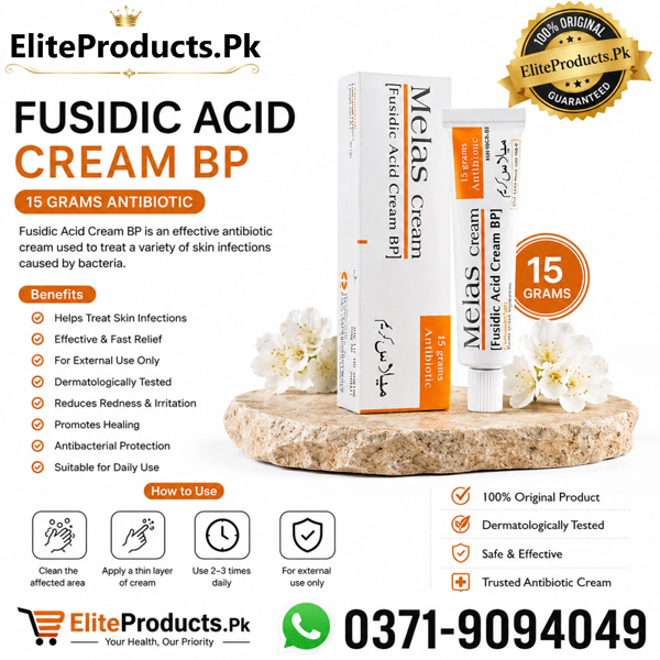 Melas Acne Cream Price, Melas Acne Cream in Layyah, Melas Acne Cream Price in Faisalabad, Melas Acne Cream in Jhelum, Melas Acne Cream in Khanewal, Melas Acne Cream Price in Multan, Melas Acne Cream in Nawabshah, Melas Acne Cream Price in Pakistan, Melas Acne Cream in Jhang, Melas Acne Cream near me, Melas Acne Cream in Jhelum,