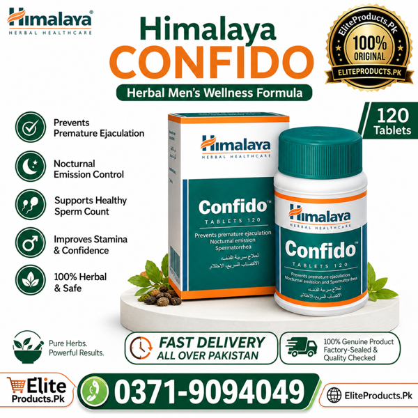 Himalaya Confido Sexual Enhancers Tablets Price, Himalaya Confido Sexual Enhancers Tablets in Layyah, Himalaya Confido Sexual Enhancers Tablets Price in Faisalabad, Himalaya Confido Sexual Enhancers Tablets in Jhelum, Himalaya Confido Sexual Enhancers Tablets in Khanewal, Himalaya Confido Sexual Enhancers Tablets Price in Multan, Himalaya Confido Sexual Enhancers Tablets in Nawabshah, Himalaya Confido Sexual Enhancers Tablets Price in Pakistan, Himalaya Confido Sexual Enhancers Tablets in Jhang,
