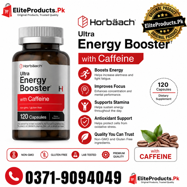 Horbaach Ultra Energy Booster Price, Horbaach Ultra Energy Booster in Layyah, Horbaach Ultra Energy Booster Price in Faisalabad, Horbaach Ultra Energy Booster in Jhelum, Horbaach Ultra Energy Booster in Khanewal, Horbaach Ultra Energy Booster Price in Multan, Horbaach Ultra Energy Booster in Nawabshah, Horbaach Ultra Energy Booster Price in Pakistan, Horbaach Ultra Energy Boosterin Jhang, Horbaach Ultra Energy Booster near me, Horbaach Ultra Energy Booster in Jhelum, Horbaach Ultra Energy Booster Price in Kasur, Horbaach Ultra Energy Booster Price in Karachi, Horbaach Ultra Energy Booster in Lahore,