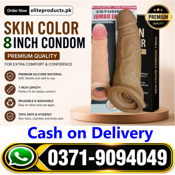Skin Color Condom 8 Inch Price, Skin Color Condom 8 Inch in Layyah, Skin Color Condom 8 Inch Price in Faisalabad, Skin Color Condom 8 Inch in Jhelum, Skin Color Condom 8 Inch in Khanewal, Skin Color Condom 8 Inch Price in Multan, Skin Color Condom 8 Inch in Nawabshah, Skin Color Condom 8 Inch Price in Pakistan, Skin Color Condom 8 Inch in Jhang, Skin Color Condom 8 Inch near me, Skin Color Condom 8 Inch in Jhelum, Skin Color Condom 8 Inch Price in Kasur, Skin Color Condom 8 Inch Price in Karachi, Skin Color Condom 8 Inch in Lahore, Skin Color Condom 8 Inch Price in Sialkot,