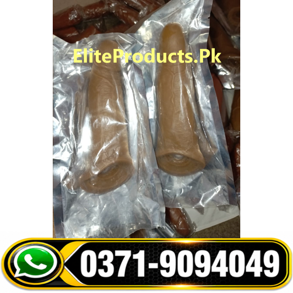 Skin Color Condom 8 Inch Price, Skin Color Condom 8 Inch in Layyah, Skin Color Condom 8 Inch Price in Faisalabad, Skin Color Condom 8 Inch in Jhelum, Skin Color Condom 8 Inch in Khanewal, Skin Color Condom 8 Inch Price in Multan, Skin Color Condom 8 Inch in Nawabshah, Skin Color Condom 8 Inch Price in Pakistan, Skin Color Condom 8 Inch in Jhang, Skin Color Condom 8 Inch near me, Skin Color Condom 8 Inch in Jhelum, Skin Color Condom 8 Inch Price in Kasur, Skin Color Condom 8 Inch Price in Karachi, Skin Color Condom 8 Inch in Lahore, Skin Color Condom 8 Inch Price in Sialkot,