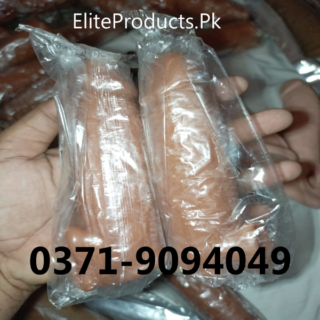 Skin Color Condom 6 inch Price, Skin Color Condom 6 inch in Layyah, Skin Color Condom 6 inch Price in Faisalabad, Skin Color Condom 6 inch in Jhelum, Skin Color Condom 6 inch in Khanewal, Skin Color Condom 6 inch Price in Multan, Skin Color Condom 6 inch in Nawabshah, Skin Color Condom 6 inch Price in Pakistan, Skin Color Condom 6 inch in Jhang, Skin Color Condom 6 inch near me, Skin Color Condom 6 inch in Jhelum, Skin Color Condom 6 inch Price in Kasur, Skin Color Condom 6 inch Price in Karachi, Skin Color Condom 6 inch in Lahore, Skin Color Condom 6 inch Price in Sialkot,