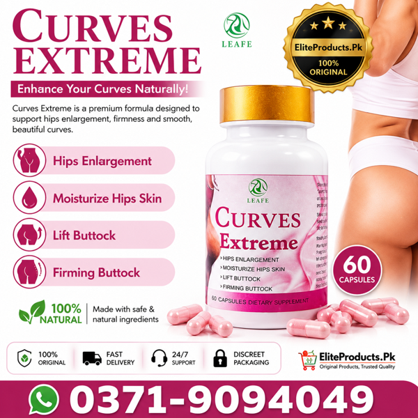 Curve Extreme Butt Enlarge Pills Price, Curve Extreme Butt Enlarge Pills in Layyah, Curve Extreme Butt Enlarge Pills Price in Faisalabad, Curve Extreme Butt Enlarge Pills in Jhelum, Curve Extreme Butt Enlarge Pills in Khanewal, Curve Extreme Butt Enlarge Pills Price in Multan, Curve Extreme Butt Enlarge Pills in Nawabshah, Curve Extreme Butt Enlarge Pills Price in Pakistan, Curve Extreme Butt Enlarge Pills in Jhang, Curve Extreme Butt Enlarge Pills near me, Curve Extreme Butt Enlarge Pills in Jhelum, Curve Extreme Butt Enlarge Pills Price in Kasur, Curve Extreme Butt Enlarge Pills Price in Karachi,
