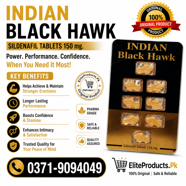 Indian Black Hawk 150mg Tablets Price, Indian Black Hawk 150mg Tablets in Layyah, Indian Black Hawk 150mg Tablets Price in Faisalabad, Indian Black Hawk 150mg Tablets in Jhelum, Indian Black Hawk 150mg Tablets in Khanewal, Indian Black Hawk 150mg Tablets Price in Multan, Indian Black Hawk 150mg Tablets in Nawabshah, Indian Black Hawk 150mg Tablets Price in Pakistan, Indian Black Hawk 150mg Tablets in Jhang, Indian Black Hawk 150mg Tablets near me, Indian Black Hawk 150mg Tablets in Jhelum, Indian Black Hawk 150mg Tablets Price in Kasur, Indian Black Hawk 150mg Tablets Price in Karachi, Indian Black Hawk 150mg Tablets in Lahore, Indian Black Hawk 150mg Tablets Price in Sialkot, Indian Black Hawk 150mg Tablets side effects,