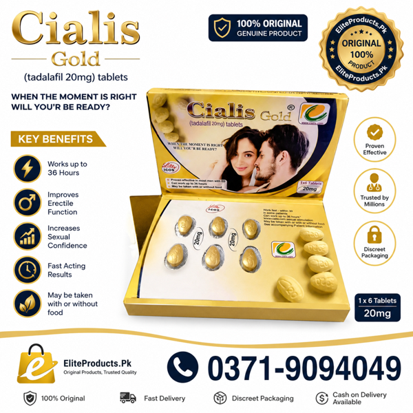 Cialis Gold Tablets 20mg Price, Cialis Gold Tablets 20mg in Layyah, Cialis Gold Tablets 20mg Price in Faisalabad, Cialis Gold Tablets 20mg in Jhelum, Cialis Gold Tablets 20mg in Khanewal, Cialis Gold Tablets 20mg Price in Multan, Cialis Gold Tablets 20mg in Nawabshah, Cialis Gold Tablets 20mg Price in Pakistan, Cialis Gold Tablets 20mg in Jhang, Cialis Gold Tablets 20mg near me, Cialis Gold Tablets 20mg in Jhelum, Cialis Gold Tablets 20mg Price in Kasur,