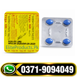 XPress Vega Timing Tablets Price, XPress Vega Timing Tablets in Layyah, XPress Vega Timing Tablets Price in Faisalabad, XPress Vega Timing Tablets in Jhelum, XPress Vega Timing Tablets in Khanewal, XPress Vega Timing Tablets Price in Multan, XPress Vega Timing Tablets in Nawabshah, XPress Vega Timing Tablets Price in Pakistan, XPress Vega Timing Tablets in Jhang, XPress Vega Timing Tablets near me, XPress Vega Timing Tablets in Jhelum, XPress Vega Timing Tablets Price in Kasur, XPress Vega Timing Tablets Price in Karachi, XPress Vega Timing Tablets in Lahore, XPress Vega Timing Tablets Price in Sialkot,