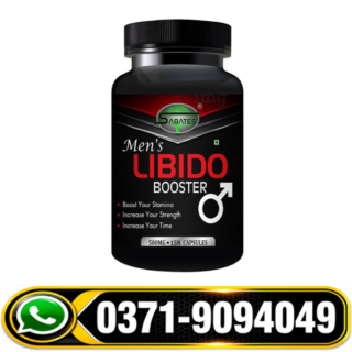 Libido Booster for Men Price, Libido Booster for Men in Layyah, Libido Booster for Men Price in Faisalabad, Libido Booster for Men in Jhelum, Libido Booster for Men in Khanewal, Libido Booster for Men Price in Multan, Libido Booster for Men in Nawabshah, Libido Booster for Men Price in Pakistan, Libido Booster for Men in Jhang, Libido Booster for Men Near Me, Libido Booster for Men in Jhelum, Libido Booster for Men Price in Kasur, Libido Booster for Men Price in Karachi, Libido Booster for Men in Lahore, Libido Booster for Men Price in Sialkot, Libido Booster for Men Side Effects, Libido Booster for Men Urdu,