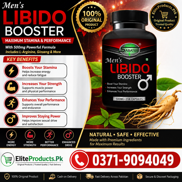 Libido Booster for Men Price, Libido Booster for Men in Layyah, Libido Booster for Men Price in Faisalabad, Libido Booster for Men in Jhelum, Libido Booster for Men in Khanewal, Libido Booster for Men Price in Multan, Libido Booster for Men in Nawabshah, Libido Booster for Men Price in Pakistan, Libido Booster for Men in Jhang, Libido Booster for Men Near Me, Libido Booster for Men in Jhelum, Libido Booster for Men Price in Kasur, Libido Booster for Men Price in Karachi, Libido Booster for Men in Lahore, Libido Booster for Men Price in Sialkot, Libido Booster for Men Side Effects, Libido Booster for Men Urdu,