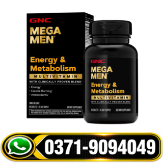 Mega Men Sport Multivitamins Price, Mega Men Sport Multivitamins side effects, Mega Men Sport Multivitamins Urdu, Mega Men Sport Multivitamins in How to use, Mega Men Sport Multivitamins in Karachi, Mega Men Sport Multivitamins Price in Multan, Mega Men Sport Multivitamins in Lahore, Mega Men Sport Multivitamins Price in Pakistan,