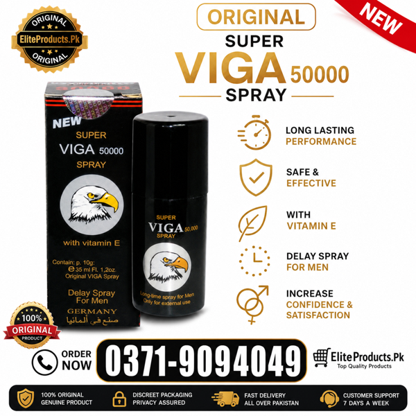 Viga 50000 Long Time Delay Spray Price, Viga 50000 Long Time Delay Spray Side Effects, Viga 50000 Long Time Delay Spray in Urdu, Viga 50000 Long Time Delay Spray in How to Use, Viga 50000 Long Time Delay Spray in Karachi, Viga 50000 Long Time Delay Spray Price in Multan, Viga 50000 Long Time Delay Spray in Lahore, Viga 50000 Long Time Delay Spray Price in Pakistan,