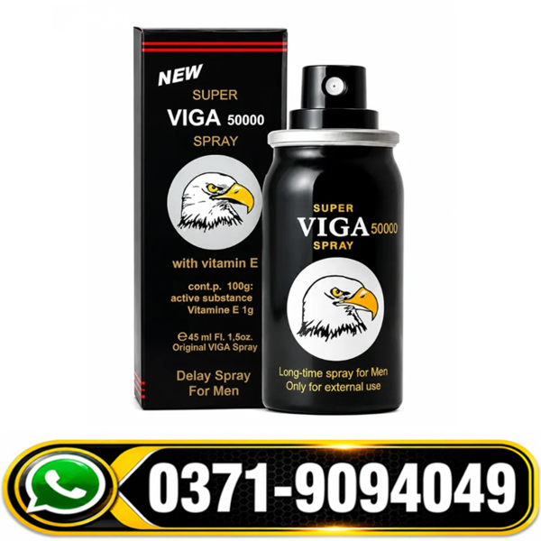 Viga 50000 Long Time Delay Spray Price, Viga 50000 Long Time Delay Spray Side Effects, Viga 50000 Long Time Delay Spray in Urdu, Viga 50000 Long Time Delay Spray in How to Use, Viga 50000 Long Time Delay Spray in Karachi, Viga 50000 Long Time Delay Spray Price in Multan, Viga 50000 Long Time Delay Spray in Lahore, Viga 50000 Long Time Delay Spray Price in Pakistan,