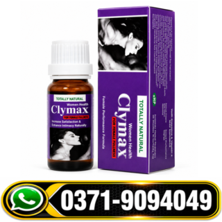 Clymax Female Sex Drops Price, Clymax Female Sex Drops side effects, Clymax Female Sex Drops in Urdu, Clymax Female Sex Drops in How to use, Clymax Female Sex Drops in Karachi, Clymax Female Sex Drops Price in Multan, Clymax Female Sex Drops in Lahore, Clymax Female Sex Drops Price in Pakistan,