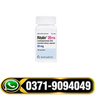 Ritalin 20mg Capsules in Price, Ritalin 20mg Capsules in Side Effects, Ritalin 20mg Capsules in Urdu, Ritalin 20mg Capsules How to Use, Ritalin 20mg Capsules in Benefits, Ritalin 20mg Capsules in Lahore, Ritalin 20mg Capsules in Karachi, Ritalin 20mg Capsules in Rawalpindi, Ritalin 20mg Capsules in Peshawar, Ritalin 20mg Capsulesin Quetta, Ritalin 20mg Capsules in Faisalabad,