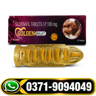 Golden Bullet Sildenafil Citrate Tablets Price, Golden Bullet Sildenafil Citrate Tablets Side Effects, Golden Bullet Sildenafil Citrate Tablets in Urdu, Golden Bullet Sildenafil Citrate Tablets How to Use, Golden Bullet Sildenafil Citrate Tablets in Karachi, Golden Bullet Sildenafil Citrate Tablets Price in Multan, Golden Bullet Sildenafil Citrate Tablets in Lahore, Golden Bullet Sildenafil Citrate Tablets Price in Pakistan,