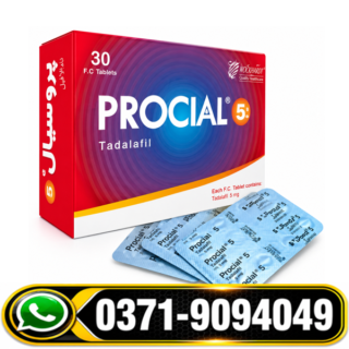 Procial Tadalafil Tablets 5Mg Price, Procial Tadalafil Tablets 5Mg Side Effects, Procial Tadalafil Tablets 5Mg in Urdu, Procial Tadalafil Tablets 5Mg How to Use, Procial Tadalafil Tablets 5Mg in Karachi, Procial Tadalafil Tablets 5Mg Price in Multan, Procial Tadalafil Tablets 5Mg in Lahore, Procial Tadalafil Tablets 5Mg Price in Pakistan,