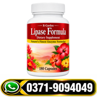 LIPASE Formula 180 Capsules Price, LIPASE Formula 180 Capsules Side Effects, LIPASE Formula 180 Capsules in Urdu, LIPASE Formula 180 Capsules How to Use, LIPASE Formula 180 Capsules in Karachi, LIPASE Formula 180 Capsules Price in Multan, LIPASE Formula 180 Capsules in Lahore, LIPASE Formula 180 Capsules Price in Pakistan,