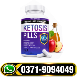 Ketosis Pills Price, Ketosis Pills Effects, Ketosis Pills in Urdu, Ketosis Pills How to Use, Ketosis Pills Price in Multan, Ketosis Pills in Lahore, Ketosis Pills Price in Pakistan, Ketosis Pills in Faisalabad, Ketosis Pills Price in Rawalpindi,