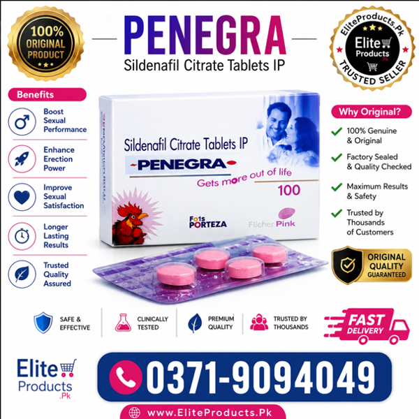 Penegra 100mg Tablets Side Effects, Penegra 100mg Tablets How to Use, Penegra 100mg Tablets in Faisalabad, Penegra 100mg Tablets in Lahore, Penegra 100mg Tablets in Urdu, Penegra 100mg Tablets Price, Penegra 100mg Tablets Price in Multan, Penegra 100mg Tablets Price in Pakistan, Penegra 100mg Tablets Price in Rawalpindi,