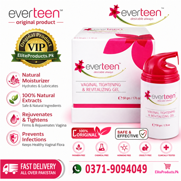 Everteen Gel Side Effects, Everteen Gel How to Use, Everteen Gel in Faisalabad, Everteen Gel in Lahore, Everteen Gel in Urdu, Everteen Gel Price, Everteen Gel Price in Multan, Everteen Gel Price in Pakistan, Everteen Gel Price in Rawalpindi,