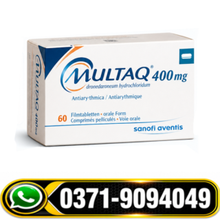 Dronedarone 400 mg Tablets Side Effects, Dronedarone 400 mg Tablets How to Use, Dronedarone 400 mg Tablets in Faisalabad, Dronedarone 400 mg Tablets in Lahore, Dronedarone 400 mg Tablets Pills in Urdu, Dronedarone 400 mg Tablets Price in Multan, Dronedarone 400 mg Tablets in Pakistan, Dronedarone 400 mg Tablets Price in Rawalpindi,
