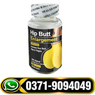 Hip Lifting Soft Candy Capsules Side Effects, Hip Lifting Soft Candy Capsules How to Use, Hip Lifting Soft Candy Capsules in Faisalabad, Hip Lifting Soft Candy Capsules in Lahore, Hip Lifting Soft Candy Capsules Pills in Urdu, Hip Lifting Soft Candy Capsules Price in Multan, Hip Lifting Soft Candy Capsules in Pakistan, Hip Lifting Soft Candy Capsules Price in Rawalpindi,