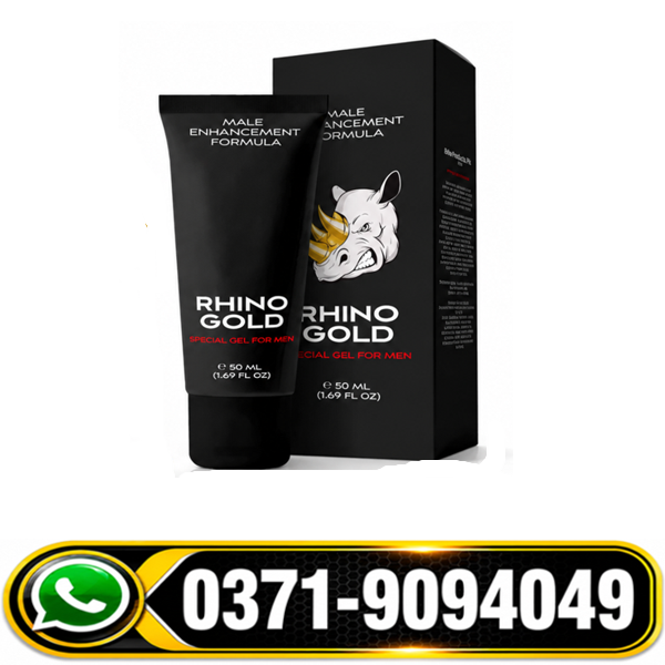 Rhino Gold Gel in Price, Rhino Gold Gel Side Effects, Rhino Gold Gel in Urdu, Rhino Gold Gel How to Use, Rhino Gold Gel in Benefits, Rhino Gold Gel in Lahore, Rhino Gold Gelin Karachi, Rhino Gold Gel in Rawalpindi, Rhino Gold Gel in Peshawar, Rhino Gold Gel in Quetta, Rhino Gold Gel in Faisalabad,