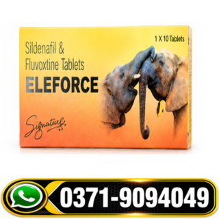 Eleforce Tablets in Price, Eleforce Tablets in Side Effects, Eleforce Tablets Urdu, Eleforce Tablets How to Use, Eleforce Tablets in Benefits, Eleforce Tablets in Lahore, Eleforce Tablets in Karachi, Eleforce Tablets in Rawalpindi, Eleforce Tablets in Peshawar, Eleforce Tablets in Quetta, Eleforce Tablets in Faisalabad,