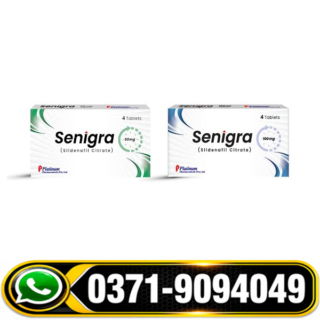 Senigra Tablets Price, Senigra Tablets in Side Effects. Senigra Tablets in Urdu, Senigra Tablets How to Use, Senigra Tablets in Benefits Senigra Tablets in Lahore, Senigra Tablets in Karachi, Senigra Tablets in Rawalpindi, Senigra Tablets in Peshawar, Senigra Tablets in Quetta, Senigra Tablets in Faisalabad,