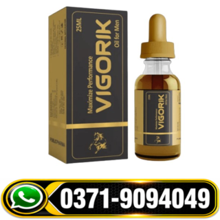 Vigorik Oil in Price, Vigorik Oil s in Side Effects, Vigorik Oil Urdu, Vigorik Oil How to Use, Vigorik Oil in Benefits, Vigorik Oil in Lahore, Vigorik Oil in Karachi, Vigorik Oil in Rawalpindi, Vigorik Oil in Peshawar, Vigorik Oil in Quetta, Vigorik Oil in Faisalabad,