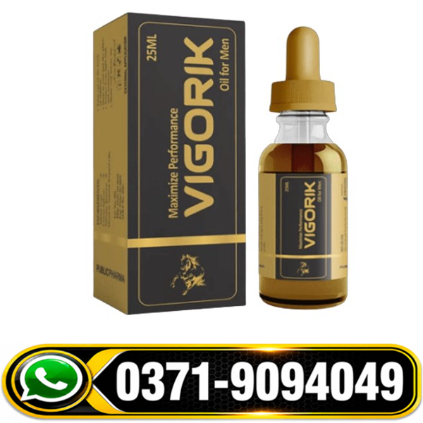 Vigorik Oil in Price, Vigorik Oil s in Side Effects, Vigorik Oil Urdu, Vigorik Oil How to Use, Vigorik Oil in Benefits, Vigorik Oil in Lahore, Vigorik Oil in Karachi, Vigorik Oil in Rawalpindi, Vigorik Oil in Peshawar, Vigorik Oil in Quetta, Vigorik Oil in Faisalabad,