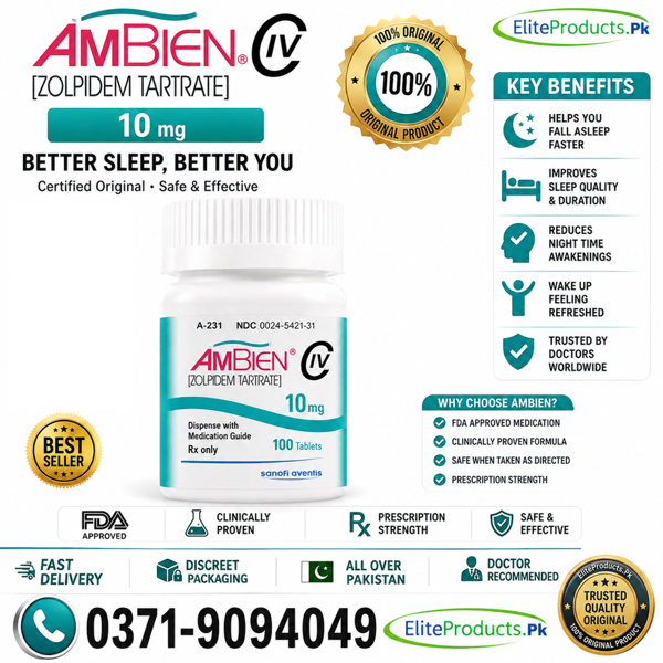 Ambien 10mg Tablets In Chakwal, Ambien 10mg Tablets In Faisalabad, Ambien 10mg Tablets In Gujrawala, Ambien 10mg Tablets In Jhang,