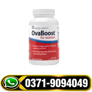Ovaboost Tablets in Price, Ovaboost Tablets in Side Effects, Ovaboost Tablets in Urdu, Ovaboost Tablets How to Use, Ovaboost Tablets in Benefits, Ovaboost Tablets in Lahore, Ovaboost Tablets in Karachi, Ovaboost Tablets in Rawalpindi, Ovaboost Tablets in Peshawar, Ovaboost Tablets in Quetta, Ovaboost Tablets in Faisalabad,
