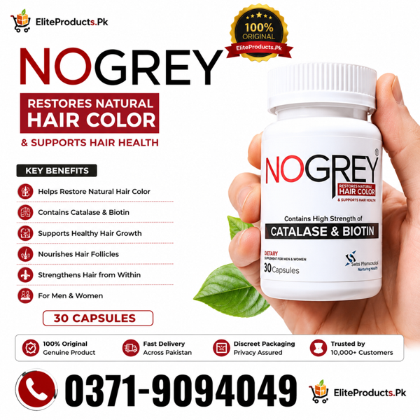 Nogrey Capsules In Chakwal, Nogrey Capsules In Faisalabad, Nogrey Capsules In Gujrawala, Nogrey Capsules In Jhang, Nogrey Capsules In Karachi, Nogrey Capsules In Lahore, Nogrey Capsules In Multan, Nogrey Capsules In Peshawer, Nogrey Capsules In Sawabi