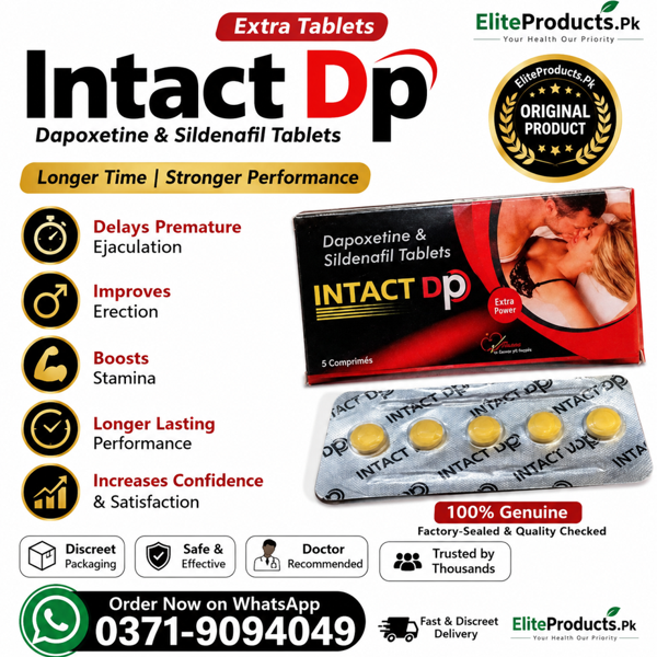 Intact DP Extra Tablets in Pakistan, Intact Dp Extra Tablets Price in Bahawalpur, Intact Dp Extra Tablets Price in Faisalabad, Intact Dp Extra Tablets Price in Hyderabad, Intact Dp Extra Tablets Price in Islamabad, Intact Dp Extra Tablets Price in Karachi, Intact Dp Extra Tablets Price in Lahore,